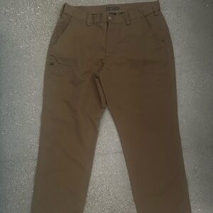 5.11 Tactical Men's Fast-Tac Urban Pant